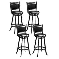 Ergomaster bar stools for sale  Delivered anywhere in USA 