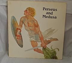 Perseus medusa for sale  Delivered anywhere in USA 