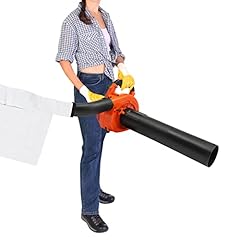 Handheld benzin laubbläser gebraucht kaufen  Wird an jeden Ort in Deutschland
