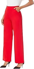 Womens trousers half for sale  Delivered anywhere in UK