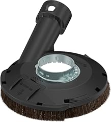 Bosch pro dust d'occasion  Livré partout en France