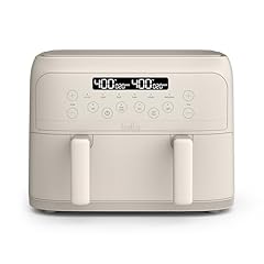 Bella trizone air for sale  Delivered anywhere in USA 
