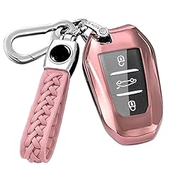 Z.myuki keychain vauxhall for sale  Delivered anywhere in UK