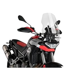 Genial motor cupolino usato  Spedito ovunque in Italia 