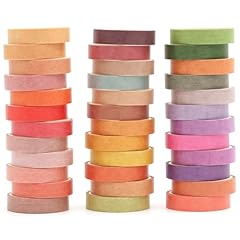 Songdao pastell washi gebraucht kaufen  Wird an jeden Ort in Deutschland