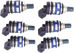 Set fuel injectors for sale  Delivered anywhere in USA 