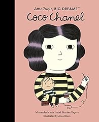 Coco chanel for sale  Delivered anywhere in USA 