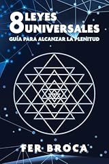 Leyes universales guía usato  Spedito ovunque in Italia 