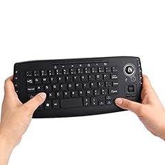 Docooler ghz clavier d'occasion  Livré partout en France