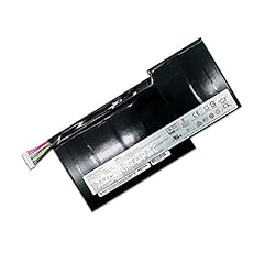 Qingyux new bty for sale  Delivered anywhere in USA 