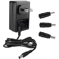 Listed 15v power for sale  Delivered anywhere in USA 