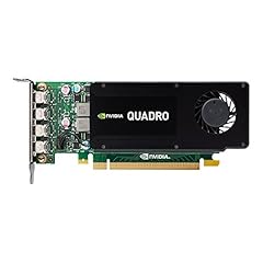 Pny nvidia quadro usato  Spedito ovunque in Italia 