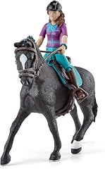 Schleich 42541 horse gebraucht kaufen  Wird an jeden Ort in Deutschland