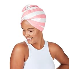 Dock bay turban for sale  Delivered anywhere in UK
