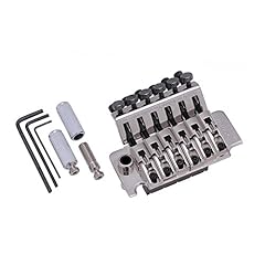 Gotoh floyd rose for sale  Delivered anywhere in USA 
