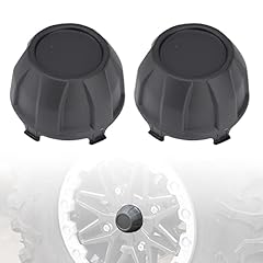 Utv pro wheel for sale  Delivered anywhere in USA 
