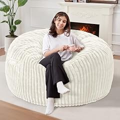 Homguava bean bag for sale  Delivered anywhere in USA 