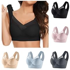 Wmbra posture correcting for sale  Delivered anywhere in Ireland