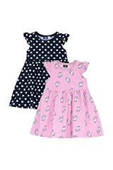 Chicco vestiti bambina usato  Spedito ovunque in Italia 