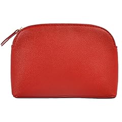Kamumanni leather cosmetic for sale  Delivered anywhere in USA 