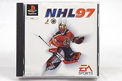 Nhl d'occasion  Livré partout en France