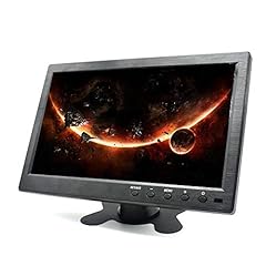 Pardarsey 10.1 monitor for sale  Delivered anywhere in UK