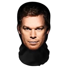 Aristo solutions maschera usato  Spedito ovunque in Italia 