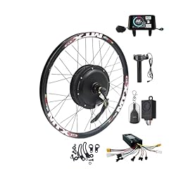 Bike conversion kit for sale  Delivered anywhere in UK