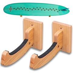 Koa vibes wood for sale  Delivered anywhere in USA 