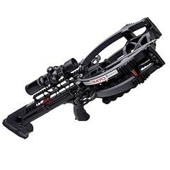 Ravin r470 crossbow for sale  Delivered anywhere in USA 