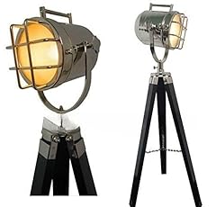 Nauticalmart designer nautical for sale  Delivered anywhere in USA 
