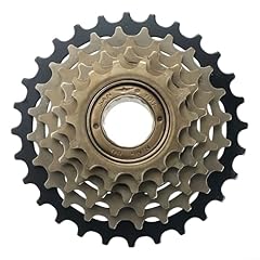 Zoegneer 678 speed usato  Spedito ovunque in Italia 