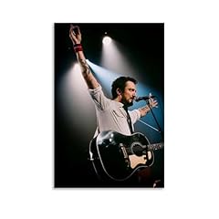 Zlwzpzln frank turner for sale  Delivered anywhere in UK