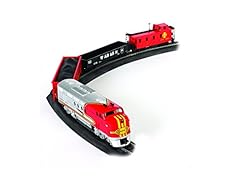 Bachmann trains santa for sale  Delivered anywhere in USA 