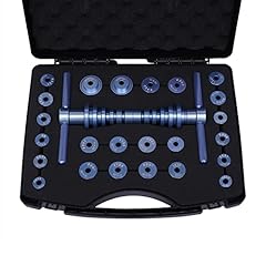 Aooungm kit pressage d'occasion  Livré partout en France