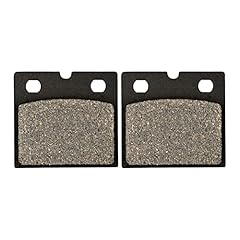 Motorcycle brake pad for sale  Delivered anywhere in UK