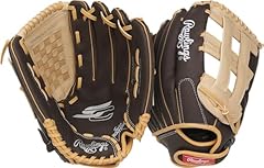 Rawlings sure catch for sale  Delivered anywhere in USA 