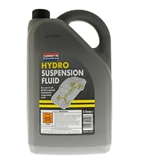 hydrolastic fluid for sale  Delivered anywhere in UK