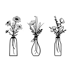 Cmanlnyk pcs flowers for sale  Delivered anywhere in UK