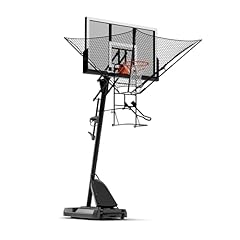 Dr. dish ic3 for sale  Delivered anywhere in USA 