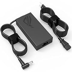 180w charger fit for sale  Delivered anywhere in USA 