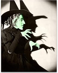 Wizard decor wicked for sale  Delivered anywhere in USA 