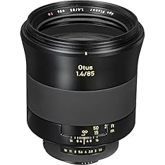 Carl zeiss otus usato  Spedito ovunque in Italia 