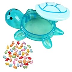 100pack cute tiny for sale  Delivered anywhere in UK