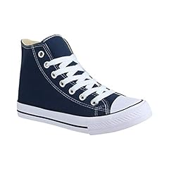 Elara sneaker unisex usato  Spedito ovunque in Italia 