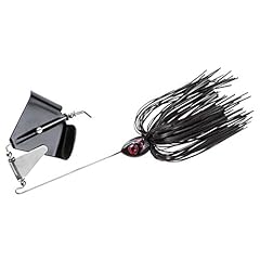 Booyah buzz buzzbait for sale  Delivered anywhere in USA 
