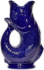 Original gluggle jug for sale  Delivered anywhere in USA 