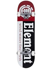 Element section skateboard for sale  Delivered anywhere in USA 