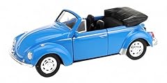 Toi toys volkswagen gebraucht kaufen  Wird an jeden Ort in Deutschland