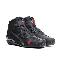 Dainese herian air usato  Spedito ovunque in Italia 